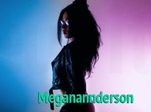 Meganannderson