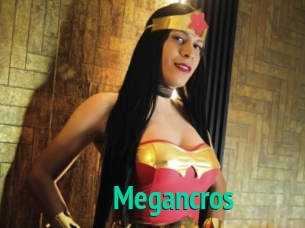 Megancros