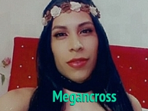 Megancross