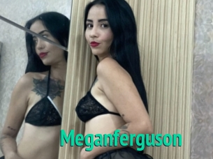 Meganferguson