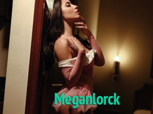 Meganlorck