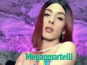 Meganmartelli