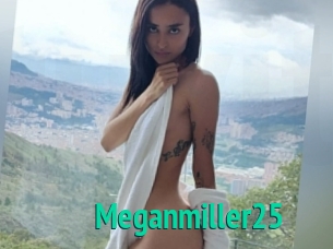 Meganmiller25