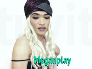 Meganplay