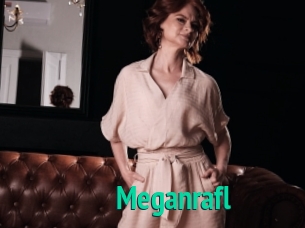 Meganrafl