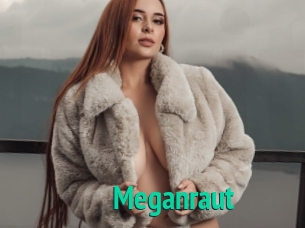 Meganraut