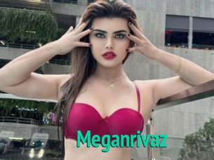 Meganrivaz