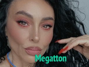 Megatton