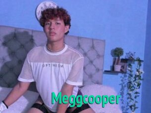 Meggcooper