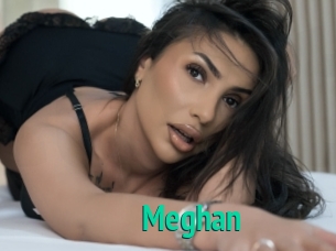 Meghan