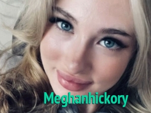 Meghanhickory