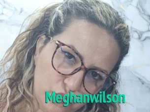 Meghanwilson