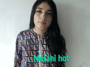 Melani_hot