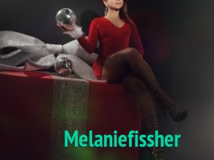 Melaniefissher