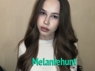 Melaniehunt