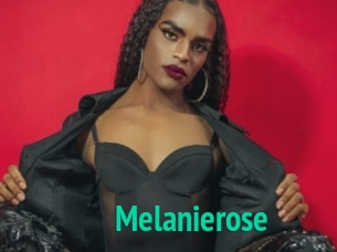Melanierose