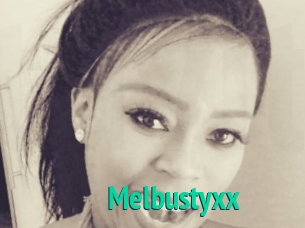 Melbustyxx