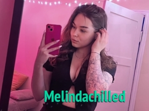 Melindachilled
