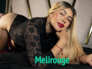 Melirouge