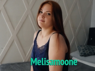 Melisamoone