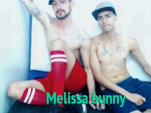 Melissa_bunny