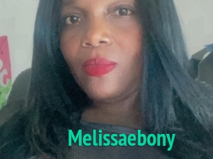 Melissaebony
