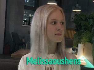 Melissaoushens
