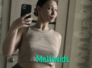 Melliwids