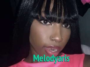 Melodyaris