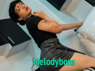 Melodybons