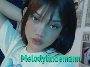 Melodylindemann
