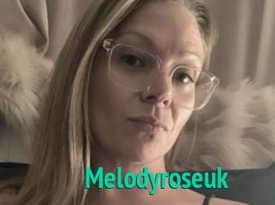 Melodyroseuk