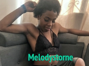 Melodystorne