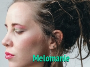 Melomanie
