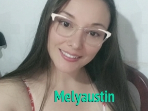 Melyaustin