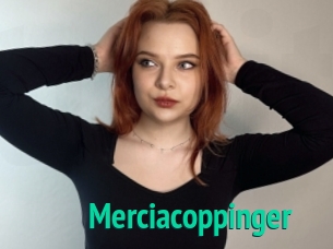 Merciacoppinger