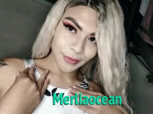 Merliaocean