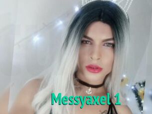 Messyaxel_1