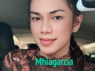 Mhiagarcia
