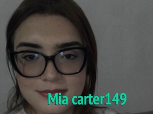 Mia_carter149