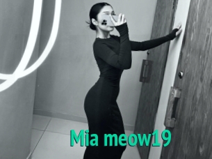Mia_meow19