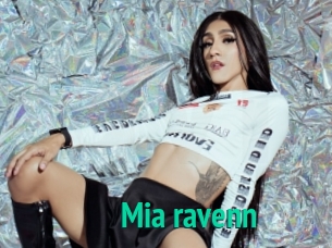 Mia_ravenn