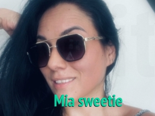 Mia_sweetie