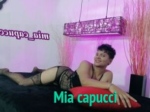 Mia_capucci