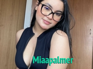 Miaapalmer