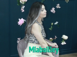 Miabailley