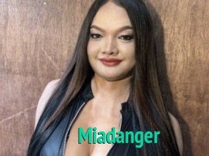 Miadanger