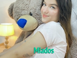 Miados