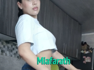 Miafarath