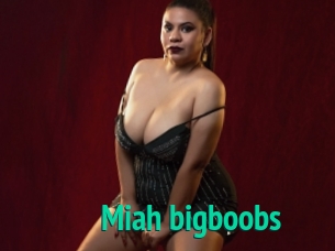 Miah_bigboobs